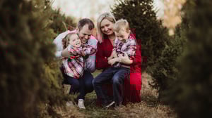 Tennessee Crossroads, Season 35 Episode 20 image