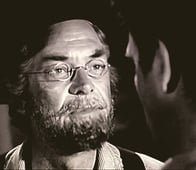 Wagon Train, Season 2 Episode 35 image