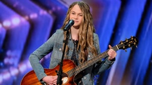 America's Got Talent, Season 15 Episode 6 image