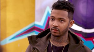 Black Ink Crew: Chicago, Season 3 Episode 2 image