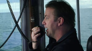 Deadliest Catch, Season 6 Episode 14 image