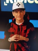 Ridiculousness, Season 26 Episode 26 image