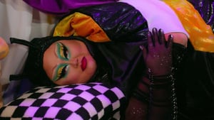 Drag Me to Dinner, Season 1 Episode 8 image