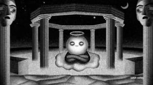 Off the Air, Season 8 Episode 3 image