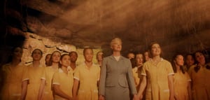 Malory Towers, Season 5 Episode 20 image