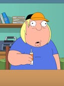 Family Guy, Season 17 Episode 12 image
