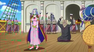 One Piece, Season 1 Episode 777 image