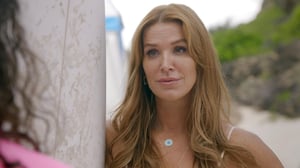 Reef Break, Season 1 Episode 8 image