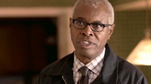 The Following, Season 1 Episode 1 image