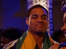 Step Up: High Water, Season 2 Episode 8 image