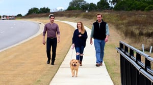 My Big Fat Pet Makeover, Season 1 Episode 2 image