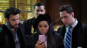 How to Get Away with Murder, Season 6 Episode 9 image