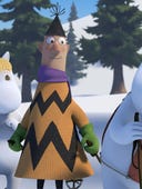 Moominvalley, Season 2 Episode 1 image