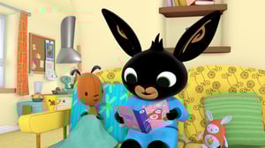 Bing, Season 2 Episode 51 image