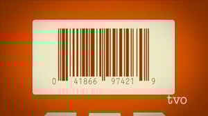 Faster! Humanity's Quest to Save Time, Season 1 Episode 6 image