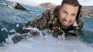 Ed Stafford: First Man Out, Season 2 Episode 1 image