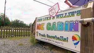 Duck Dynasty, Season 11 Episode 2 image