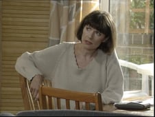 2point4 Children, Season 5 Episode 1 image