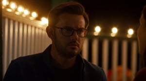 The Way Home, Season 2 Episode 5 image