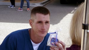 The Night Shift, Season 3 Episode 9 image