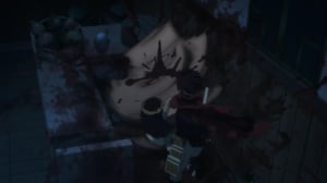 To Your Eternity, Season 2 Episode 17 image