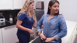 90 Day Fiancé: What Now?, Season 4 Episode 1 image