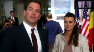 NCIS, Season 8 Episode 4 image