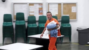 60 Days In, Season 5 Episode 2 image