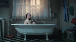 Katla, Season 1 Episode 2 image