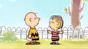 Peanuts, Season 1 Episode 3 image