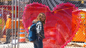 The Village, Season 1 Episode 1 image