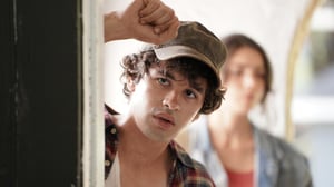 Promised Land, Season 1 Episode 1 image