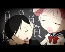 Paradise Kiss, Season 1 Episode 3 image