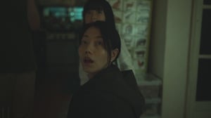 Hellbound, Season 1 Episode 1 image