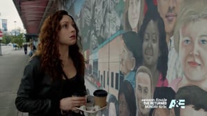 The Returned, Season 1 Episode 10 image