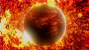 Space's Deepest Secrets, Season 5 Episode 2 image