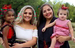 Parent Compass, Season 2 Episode 4 image