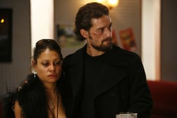 Outrageous Fortune, Season 4 Episode 13 image