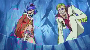 One Piece, Season 1 Episode 331 image