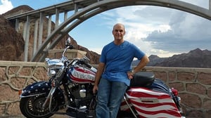Constitution USA with Peter Sagal, Season 1 Episode 3 image