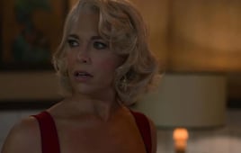 Ted Lasso, Season 3 Episode 3 image