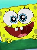 SpongeBob SquarePants, Season 12 Episode 29 image