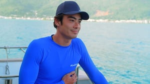Below Deck Down Under, Season 3 Episode 12 image