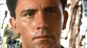 Vietnam, Season 1 Episode 5 image