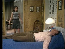 Doomwatch, Season 1 Episode 5 image