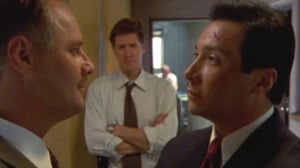 The Shield, Season 3 Episode 6 image