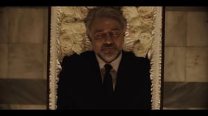 Maestro, Season 3 Episode 3 image