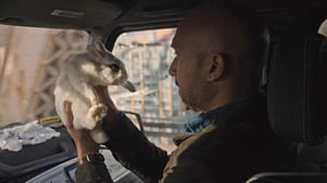 Friends from College, Season 1 Episode 2 image