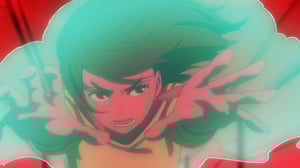 Dandadan, Season 1 Episode 4 image