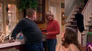 According to Jim, Season 1 Episode 12 image